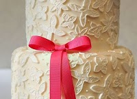 Wedding Cakes by Design 1093466 Image 1